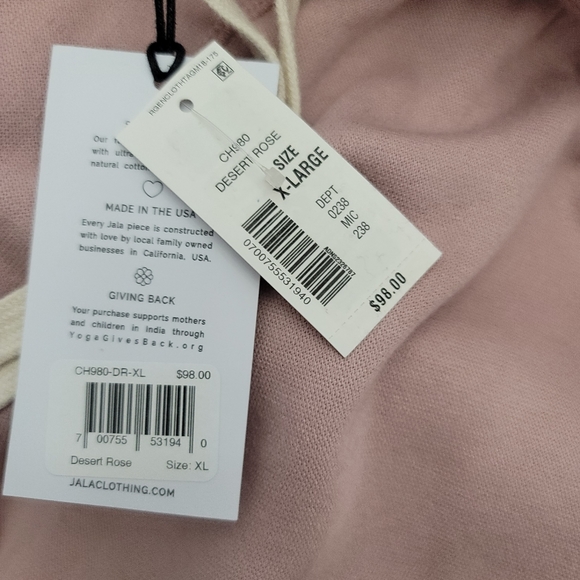 Jala - Picture 9 of 9